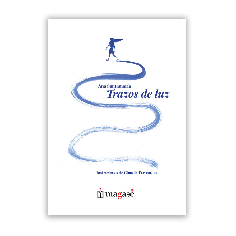 Trazos de luz